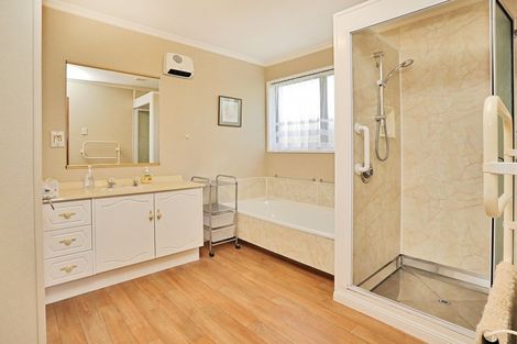 Photo of property in 41 Kildare Drive, Waikiwi, Invercargill, 9810