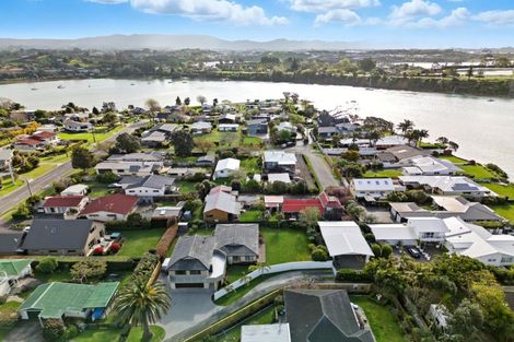 Photo of property in 57 Wallace Road, Te Puna, Tauranga, 3174
