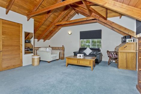 Photo of property in 34 Schnapper Rock Road, Schnapper Rock, Auckland, 0632