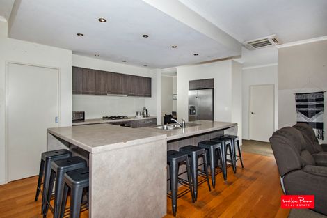 Photo of property in 14 Amy Kate Street, Tikipunga, Whangarei, 0112