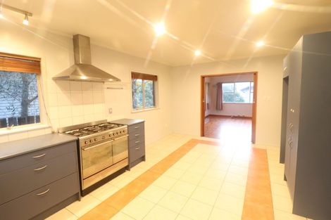 Photo of property in 239 Beach Haven Road, Birkdale, Auckland, 0626