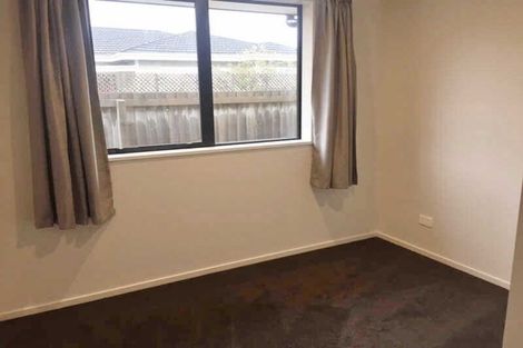 Photo of property in 556 Gloucester Street, Linwood, Christchurch, 8011