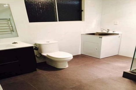 Photo of property in 4/5 Colonel Nixon Street, Onehunga, Auckland, 1061