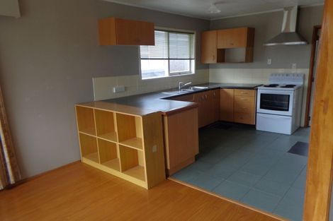 Photo of property in 168 Don Buck Road, Massey, Auckland, 0614