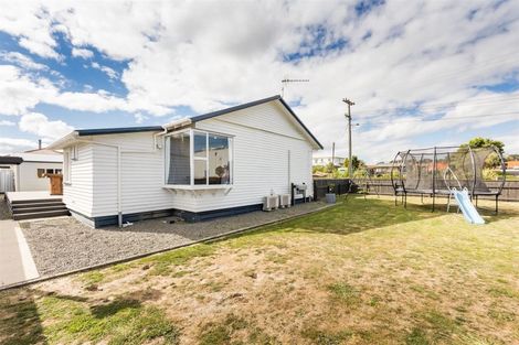 Photo of property in 42 King Street, Marton, 4710