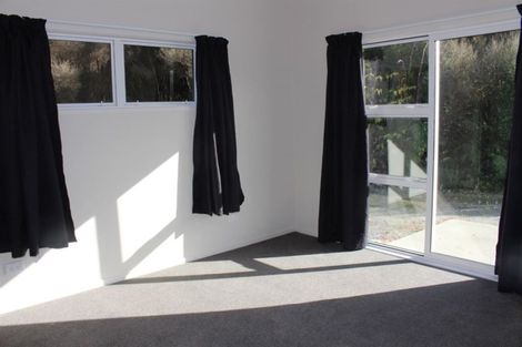 Photo of property in 2 Munro Place, Kumara Junction, Hokitika, 7882