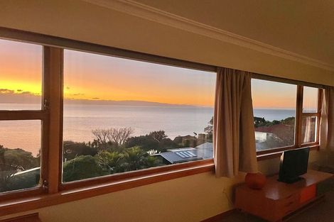 Photo of property in 16 Moncrieff Avenue, Britannia Heights, Nelson, 7010