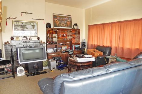 Photo of property in 16 Tamar Street, South Hill, Oamaru, 9400