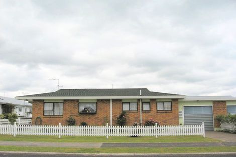 Photo of property in 3 Whitby Avenue, Whitianga, 3510