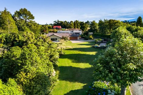 Photo of property in 1 Becklands Place, Inglewood, 4330