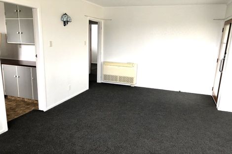 Photo of property in 25 Upper Plain Road, Masterton, 5810