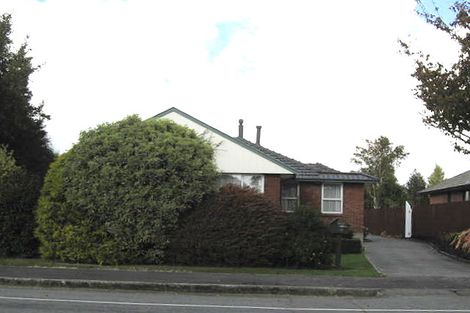 Photo of property in 39 Blakes Road, Prebbleton, 7604