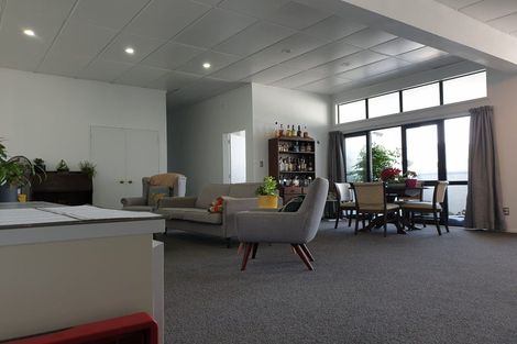 Photo of property in 55-59 Dudley Street, Hutt Central, Lower Hutt, 5010