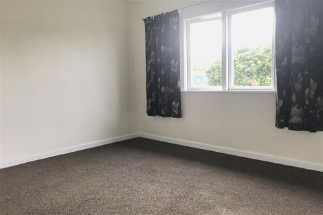 Photo of property in 105 First View Avenue, Beachlands, Auckland, 2018