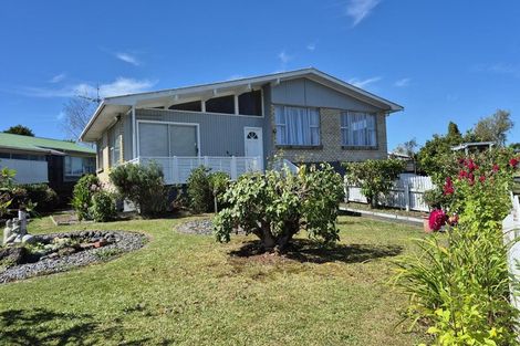 Photo of property in 32 Kensington Street, Tokoroa, 3420