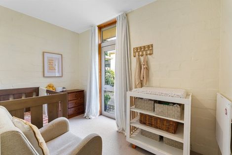 Photo of property in 1358a Whangaparaoa Road, Army Bay, Whangaparaoa, 0930