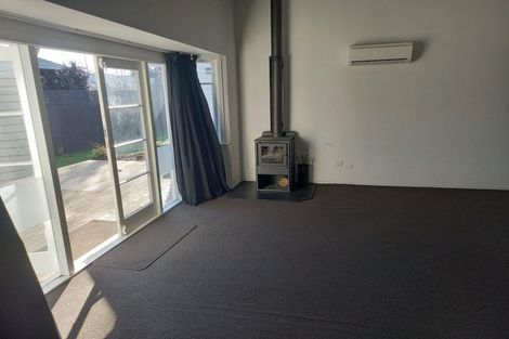 Photo of property in 90 Linwood Avenue, Linwood, Christchurch, 8011