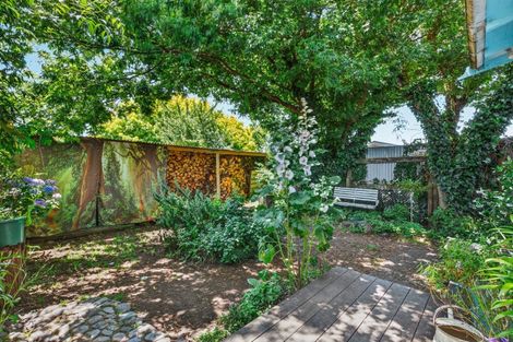 Photo of property in 43 Morero Terrace, Taumarunui, 3920