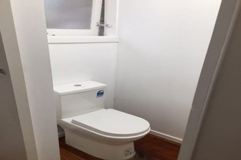 Photo of property in 16a Wiremu Street, Mount Eden, Auckland, 1041