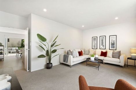 Photo of property in 8/38 Bracken Avenue, Takapuna, Auckland, 0622