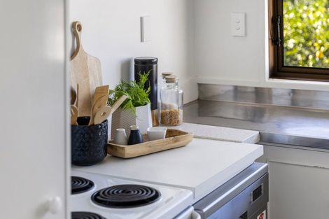 Photo of property in 2/185 Upland Road, Remuera, Auckland, 1050