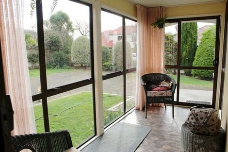 Photo of property in 10 Awanui Drive, Waikanae, 5036