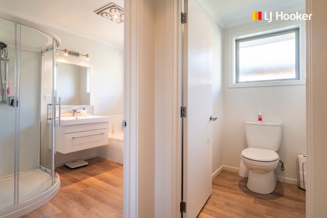 Photo of property in 38 Grandvista Drive, Green Island, Dunedin, 9018