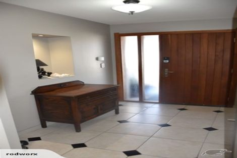 Photo of property in 11 Park Lane, Greenmeadows, Napier, 4112