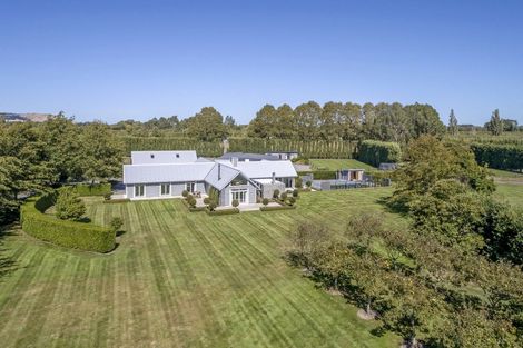 Photo of property in 1/66 Voss Road, Lincoln, Christchurch, 7674