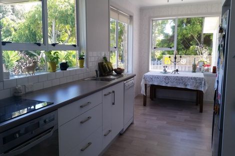 Photo of property in 209 Levers Road, Matua, Tauranga, 3110