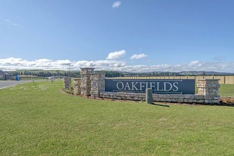 Photo of property in 29a Hilton Drive, Amberley, 7410