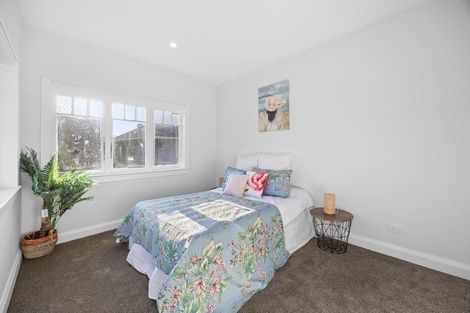 Photo of property in 222 East Tamaki Road, Otara, Auckland, 2023