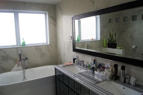 Photo of property in 54 Goodwood Road, Goodwood, Palmerston, 9481