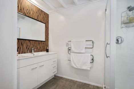 Photo of property in 59 Strathmore Street, Matua, Tauranga, 3110