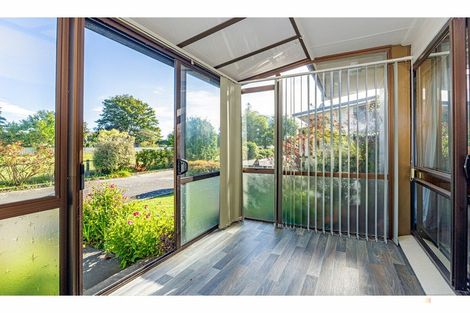 Photo of property in 3/88 Mckenzie Street, Geraldine, 7930