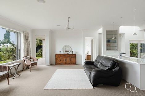 Photo of property in 214 Maungatapu Road, Maungatapu, Tauranga, 3112
