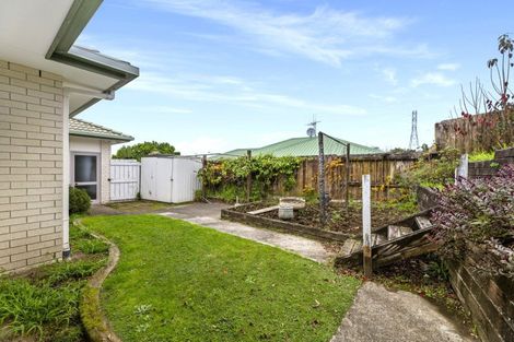 Photo of property in 72 Sapphire Drive, Hairini, Tauranga, 3112