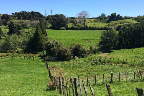 Photo of property in 4 Junction Street, Welbourn, New Plymouth, 4310