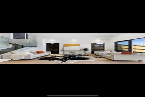 Photo of property in 10 Kapehu Road, Silverdale, 0932