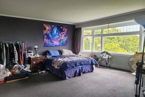 Photo of property in 12 Mount Street, Greymouth, 7805