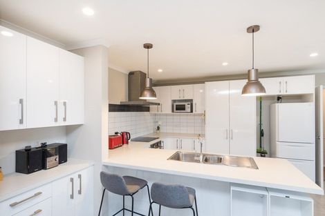 Photo of property in 64 Salisbury Street, Ashhurst, 4810