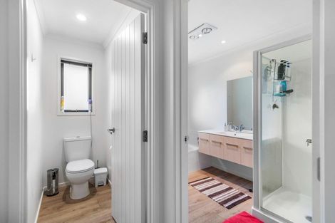 Photo of property in 77 Ferry Hill Drive, Lower Shotover, Queenstown, 9371