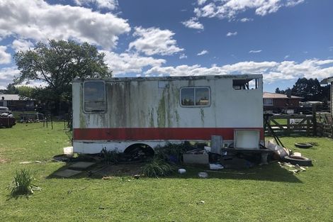 Photo of property in 5-15 Durham Street, Mataura, 9712