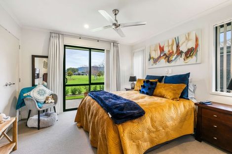 Photo of property in 29/46 Sharp Road, Aongatete, Katikati, 3178