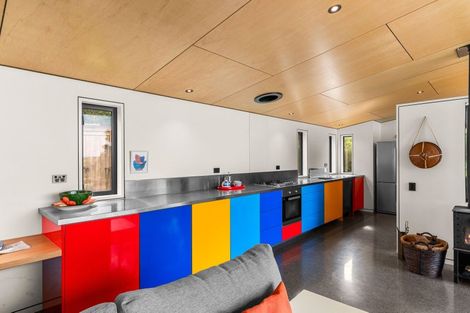 Photo of property in 25 Devich Road, Mangawhai, Wellsford, 0975