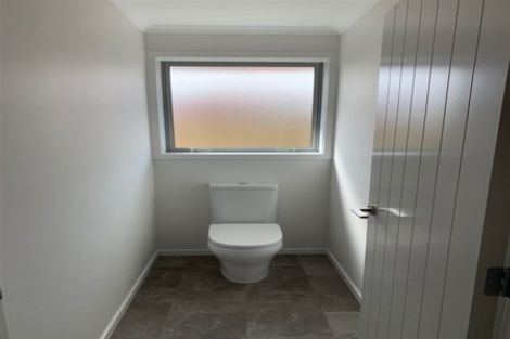 Photo of property in 12 Tarata Grove, Lansdowne, Masterton, 5810