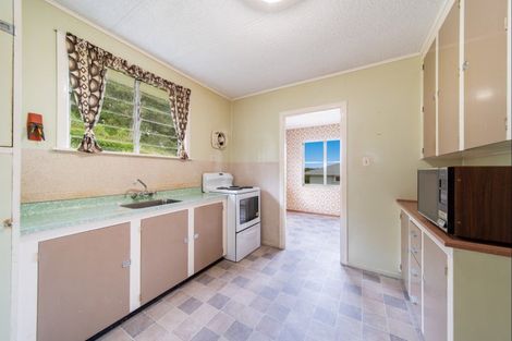 Photo of property in 34 Tuatara Drive, Te Kamo, Whangarei, 0112