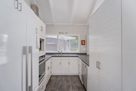 Photo of property in 15/23 Kennedy Park Drive, Pauanui, Hikuai, 3579