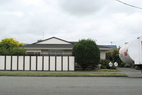 Photo of property in 1/9 Nortons Road Avonhead Christchurch City