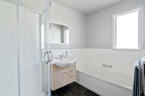 Photo of property in 50 Grey Street, Motueka, 7120